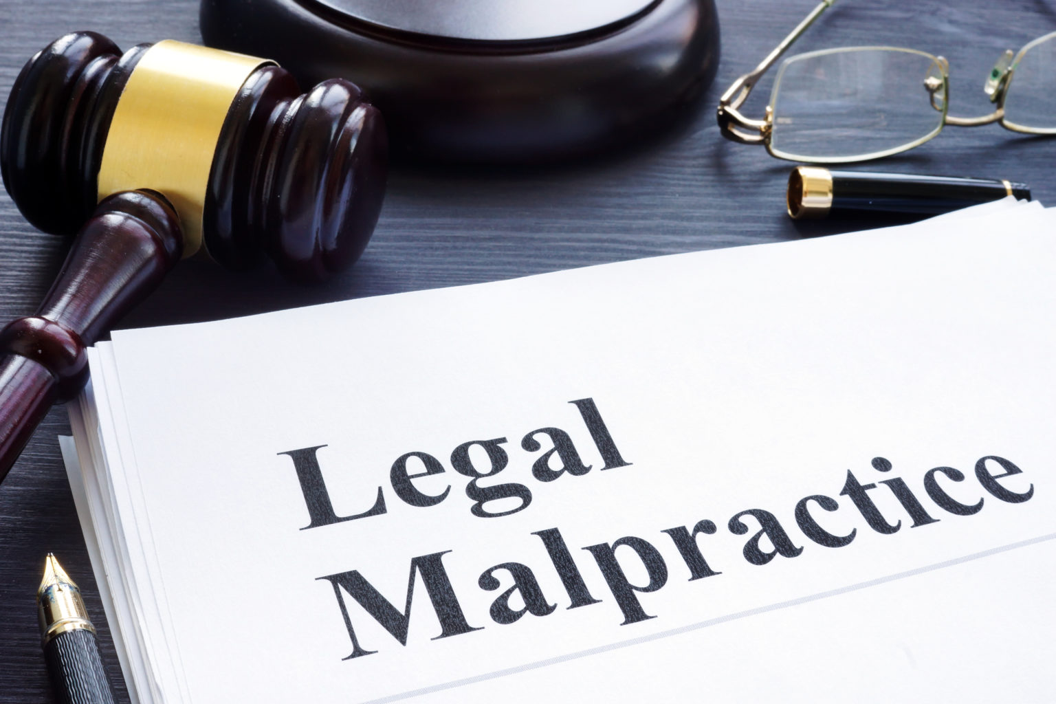 do-i-have-a-legal-malpractice-case-quinn-logue-llc